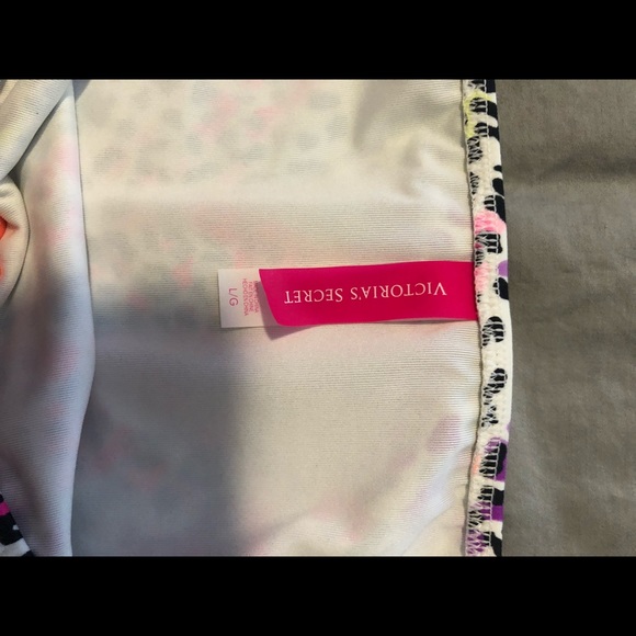 Victoria Secret Swimsuit - Picture 4 of 4